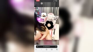 rosie-stripchat