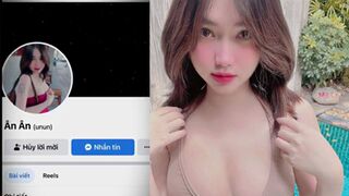 Clip Hot Ân Ân Unun Cô Gái Khấy Đục Làng Onlyfans Lồn Siêu Mịn