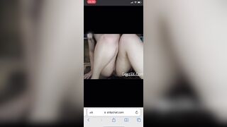 Clip Hot Ân Ân Unun Cô Gái Khấy Đục Làng Onlyfans Lồn Siêu Mịn