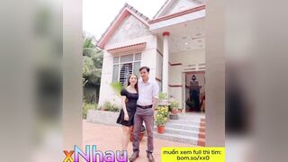 Cho Bạn Thân Xuất Tinh Trong Lồn Vợ Mới Cưới 2 3