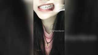 Nhỏ Này Đẹp Mà Bị Khùng Bay Ơi ( Phần 2 ) - O9x2z