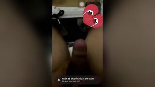 Call sục cạc