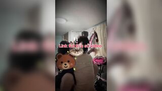 Sexhsvn link hay ko cần vượt đợi kiểm tra là vô được box frefull thể