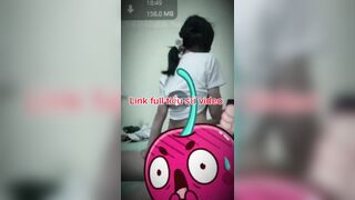 Sexhsvn link hay ko cần vượt đợi kiểm tra là vô được box frefull thể