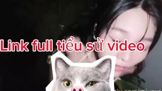 Sexhsvn link hay ko cần vượt đợi kiểm tra là vô được box frefull thể