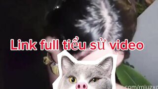 Sexhsvn link hay ko cần vượt đợi kiểm tra là vô được box frefull thể