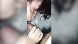 Em học sinh hàng non không cho quay những vẫn bị địt cho nát lồn sướng lác mắt