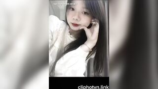Djt e học sinh chuppy body vú khủng khẩu dâm capcut18+ giật giật