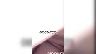 Djt e học sinh chuppy body vú khủng khẩu dâm capcut18+ giật giật
