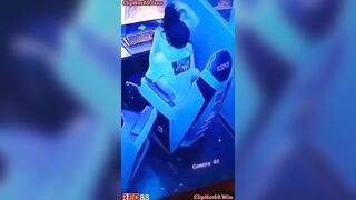 Chủ tiệm net khổ nhất TG, Check cam mà xem sex free học sinh djt nhau