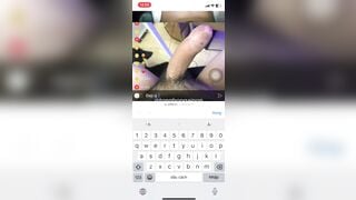 Tổng Hợp Gái Xinh Lên Ometv Khoe Lồn Cho Trai Lạ Thủ Dâm