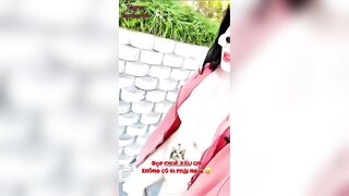 Tổng hợp các Siêu Phẩm đẹp như tiên, siêu lầy cho anh chị điểm tâm 😝.