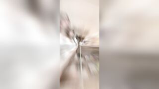 Idol tiktok My Thỏ