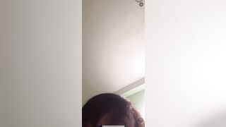 Phần 1: Mai Linh Yêu Dấu 2k8 Show vú móc lồn cho anh em thưởng thức