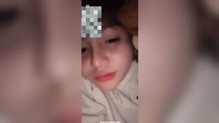 Chat sex cùng em học sinh Huỳnh Như xinh trắng như ngọc trinh