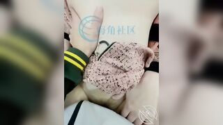 Chicj mẹ thằng bạn lúc say rượu.