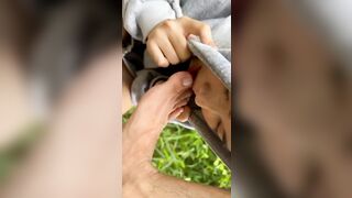 bọn bây tranh thủ ban trưa mn ngủ ra đường làm trò hả?