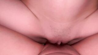 Anh em đoán chủ nhân thân hình này bao tuổi