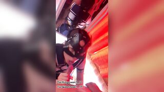 lợi ích của việc học tiếng Anh, Đụ nhau vs Tây vừa sướng vuằ nhiều tiền