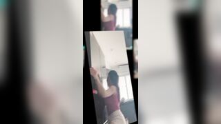 Các idol nữ tiktok trả kèo xem muốn nứng