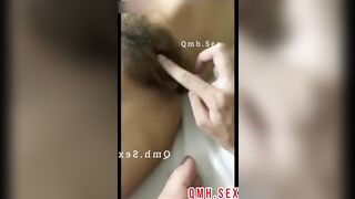 Idol tiktok 6