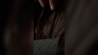 bop vu trong rap