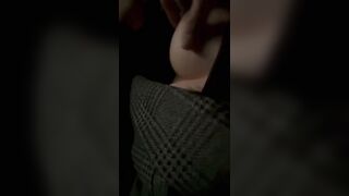 bop vu trong rap