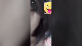 Chat sex cùng em học sinh *** dễ thương