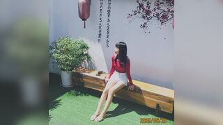 Dụ gái mới lớn vào nhà nghỉ