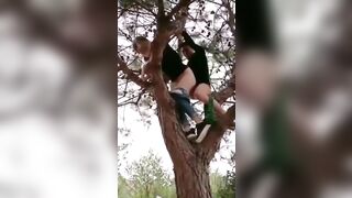Tư thế địt nhau thứ 7749 tư thế địt kiểu chim 🤣