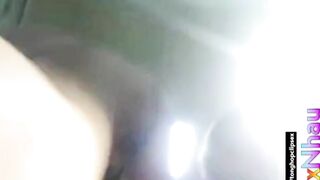 Lồn đẹp 17