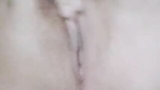 E sướng