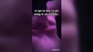 Capcut giật giật (8)