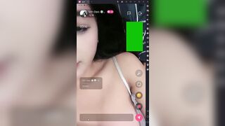 một chấm