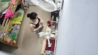 Hackcam 6