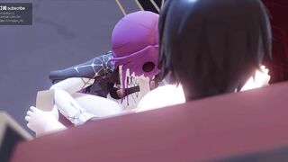 2023S2 kafka s