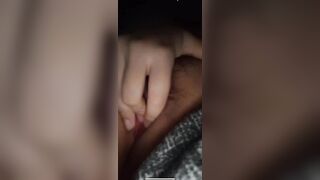 call sex với ny link tele mô tả video cập nhật hằng ngày