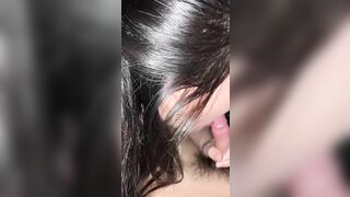 em gái teen sinh viên bú cu điêu luyện  tele có clip up hằng ngày link mô tả