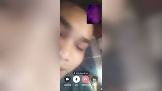 Né ra nhé các bé cưng thoi khoa tí da thịt cho ae thẩm luôn hoan hỉ