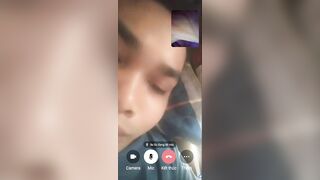 Né ra nhé các bé cưng thoi khoa tí da thịt cho ae thẩm luôn hoan hỉ
