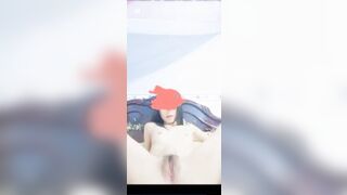 Em học sinh *** Kiều Xuân móc cực đã