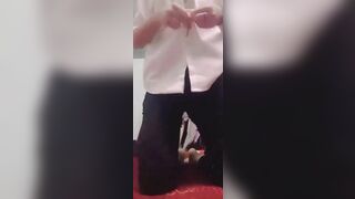 Khai giảng về call
