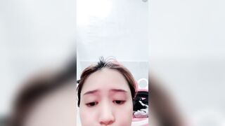 em thoxinh