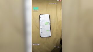 Clip sex Tàu khựa qua Việt Nam chơi gái còn livestream trên SWAG live - Phần 6