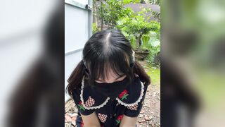 Em Gái Live Show Hàng Thủ Dâm Phần 32 SS2