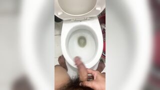 Sài gòn thủ dâm