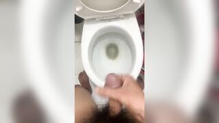 Sài gòn thủ dâm