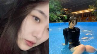 Clip Sex Hạnh Nguyên Sv Năm 2 Không Lo Học Thích Du Lịch Và Bú Cặc