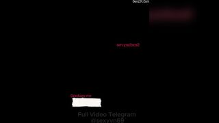Clip Hot Em Trang 2k4 Đình Chu Lập Thạch Vĩnh Phúc Phốt Ngoại Tình