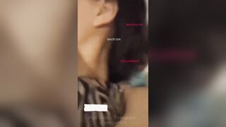 Clip Hot Em Trang 2k4 Đình Chu Lập Thạch Vĩnh Phúc Phốt Ngoại Tình